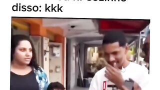 Vídeo engraçado 59