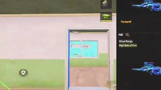 Pub gvideo games