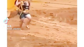 Vídeo engraçado 61