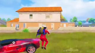 Pub g mobile game 5