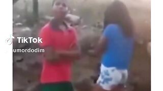 Vídeo engraçado 62