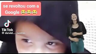 Vídeo engraçado 63