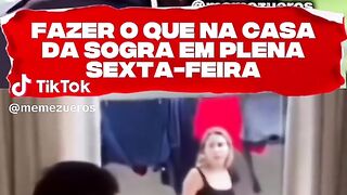 Vídeo engraçado 66
