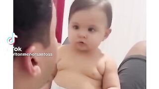 Vídeo engraçado 67
