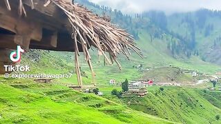Beautiful Place 62