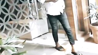 Short video 163