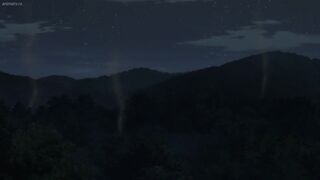 Kimi ga Shinu made Koi wo Shitai Episodes 6