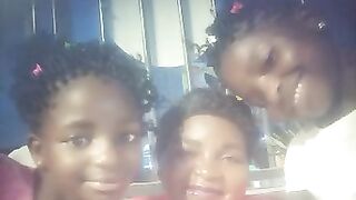 My family 13
