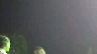Bhojpuri song short