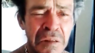 Vídeo engraçado 69