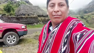 Con la cultura