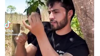 Vídeo engraçado 70