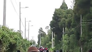 Pueblo panzaleo
