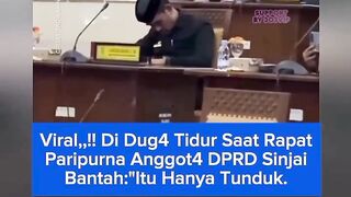 303NEWS 57