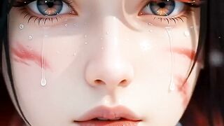 Kelly free fire