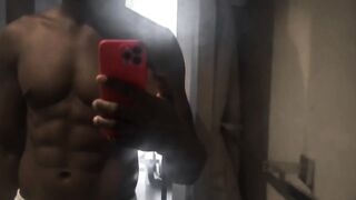 #Athlete