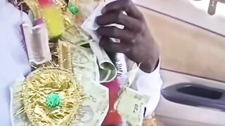 Funny 😂🤣 shorts video