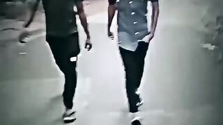 Short shayari 🤣🤣 dabang style