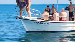Funny video