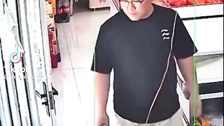 Vídeo engraçado 74