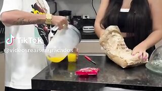 Vídeo engraçado 75
