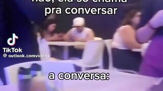 Vídeo engraçado 77