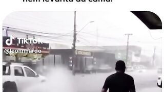 Vídeo engraçado 78