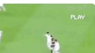 Lionel Messi dan Cristiano Ronaldo