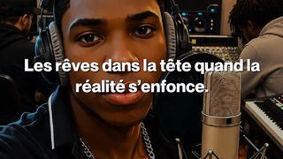Ma vie 3