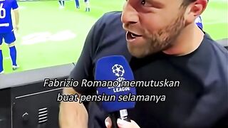 Era "Here We Go" beneran tamat?