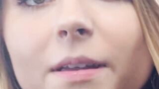 Singing video