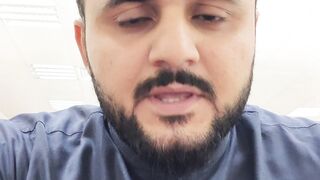 Her 2 targeted therapy and your Heart