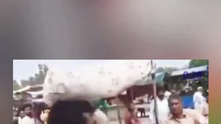 Funny video 😂