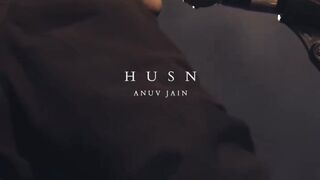 Live show singing video