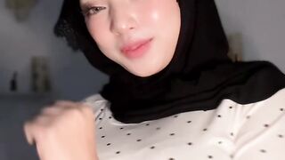 https://hijabvixen.my.id hijabi