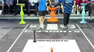GAME WINNER for $15,000
