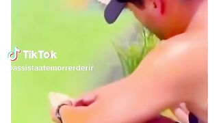 Vídeo engraçado 79