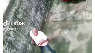 Vídeo engraçado 80