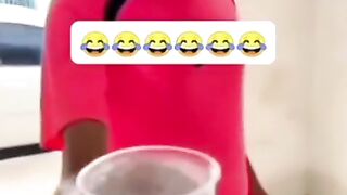 Vídeo engraçado 81