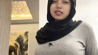 https://hijabvixen.my.id hijabi 2