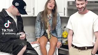 Singing video 5