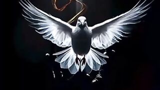 Holy holy holy 2