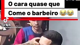 Vídeo engraçado 82