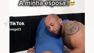 Vídeo engraçado 83