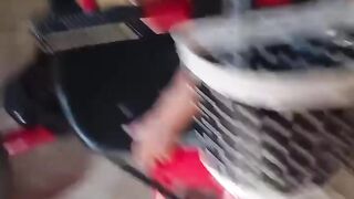 Play time 7