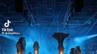 Super Hit English Song 2