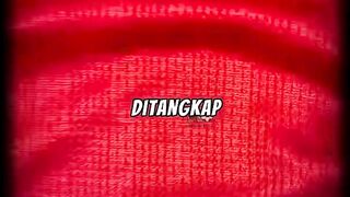 sepak bolak hancur karena urusan politik