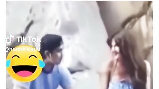 Vídeo engraçado 84
