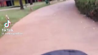 Video engraçado 13