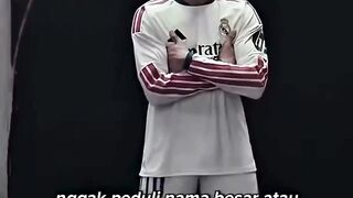 mourinho menakhiri masa liburan pemain real madrid